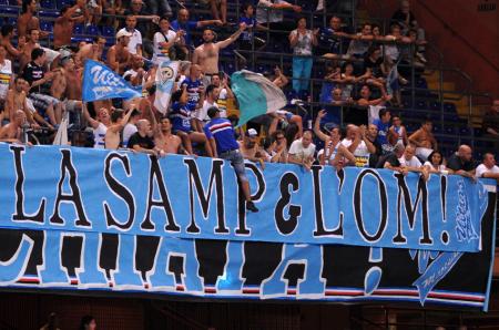 A3-SAMPDORIA-OM 13.jpg